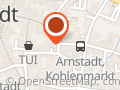 Friseur-Salon Mohring Inh. S. Catterfeld Friseur