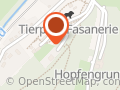 Gaststätte Fasanerie