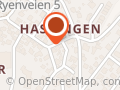 Anettes Vaskeservice a Andersen