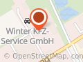 Kfz-Heimbach GmbH