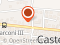 Tosi Eddi
