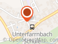 Feuerwehrgerätehaus Unterfarrnbach