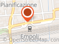 Biglietteria Trenitalia