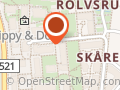 Oslo Elektro & Rør AS