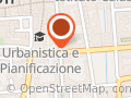 Emporium Immobiliare Di Emmedue S.r.l
