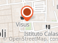 Publi Vip