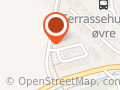 Wærnes Snekkertjenester