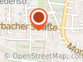 Stadtbücherei
