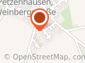 Kaminkehrer Loder