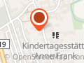 Gemeindeverwaltung Elxleben