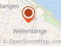 Friseursalon Wellenlänge - Inh. Hamori Erika