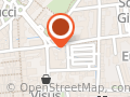Dott. Filippo Lari, Osteopata