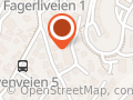 Oslofjorden Eiendomsservice DA