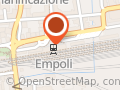 Mokà Cafè - Empoli Stazione