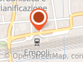 Centro Servizi A.f.i.