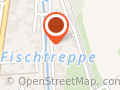 Architekturbüro Beatrice Happ