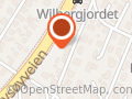 Jorge Waldemar Frones Borges Sydlege Konsult