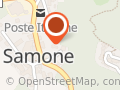 Ristorante Pensione Vecchio Convento 000000000