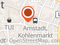 Schlüsseldienst Weißenborn GmbH