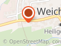 SP ROHRREINIGUNGSWERKZEUGE