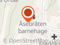 Fredrikstad OG Omegn Jeger- OG Fiskerforening