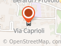 STEPSpoint Via Caprioli