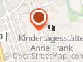 schott berufsmode
