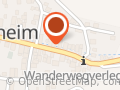 Die Holzscheune GmbH