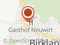 Neuwirt