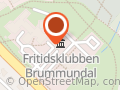 Brumunddal Fritidsklubb
