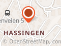 Infocap Bjerkeli Ken David Bjerkeli