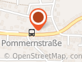 Der Partner an ihrer Seite