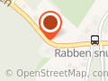 L Sørensen Fliser Og Bad