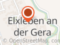 Kirmesverein Elxleben e.V.