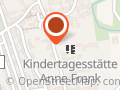 Kindertagesstätte Anne Frank