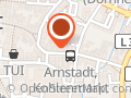 Edle Seifen Manufaktur
