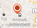C11 Hairlounge Friseur