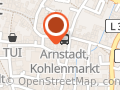 AbrechnungPlus
