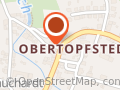 Kindergarten Obertopfstedt