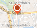 Schöffel Nähstudio Schneiderei