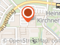 VR TeilhaberBank - SB-Filiale Mönau