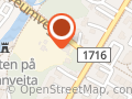 Betong Øst AS Avd Brumunddal