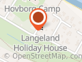 Langeland Holiday House