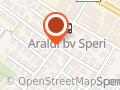 Tabaccheria Nuova EuroJolly