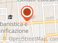 A.I.C. Federazione Prov.Le Firenze