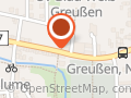 Glöckner Bau GmbH & Co. KG