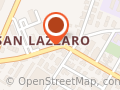Circolo Ricreativo S.lazzaro