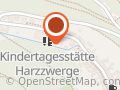 Kindertagesstätte Stolberg
