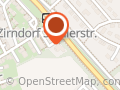 Förderverein integrativer Kindergarten Bambino e. V.