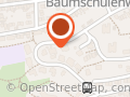 Detect Privatermittlung
